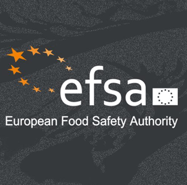 Europos maisto saugos tarnyba