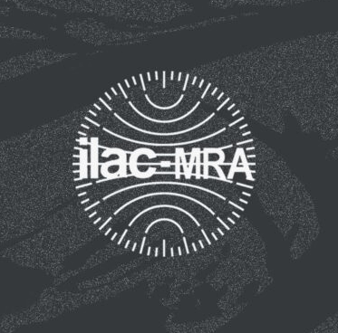 ILAC tarptautinė akreditavimo įstaigų organizacija