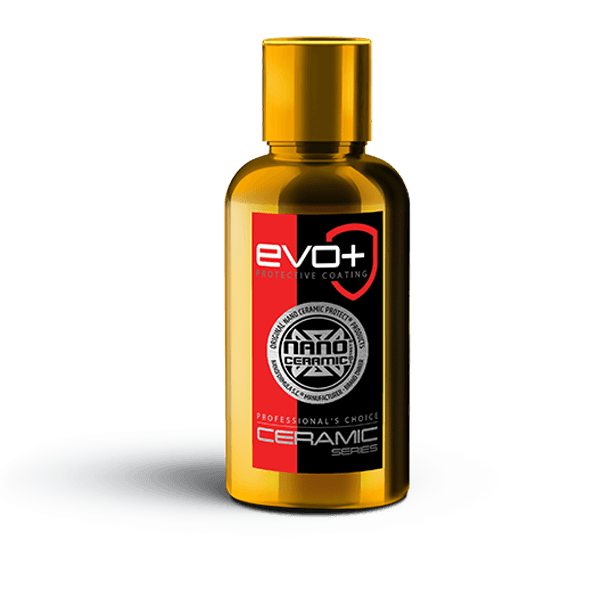 Nano danga EVO plius